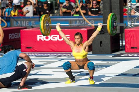 games crossfit com|CrossFit .
